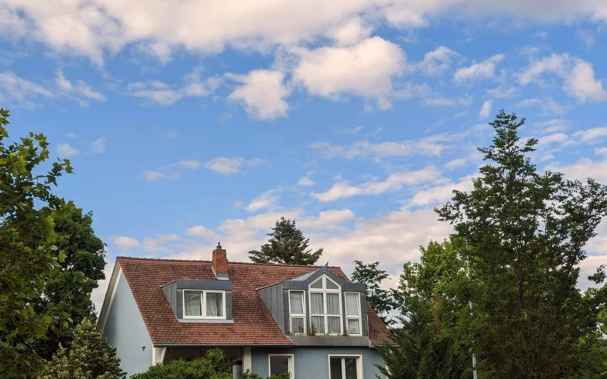 A house in Seguin, Texas bought as-is for cash by House Buyers Texas